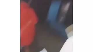 Saur Ora Saur Sakarepmu