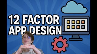 What is a 12 Factor App? The 12 Factor App Explained! Wealth