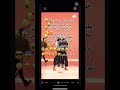 حسد وغيره لو تدري Straykids تاكيز اكسبلور شلتنا الجيلي Bts ورك اكلتك Skz Voiceeffects 