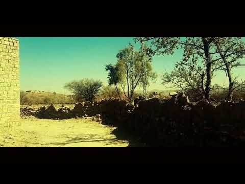 جنوبی وزیرستان پرانے سکیموں کی حالت زار