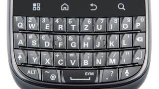 Motorola PRO+ Review