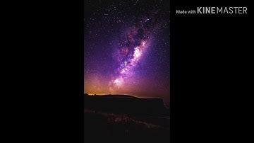 تلاوه خاشعه لفضيله الشيخ حمد بن الدغريري (سوره الرعد)surat al ra'd