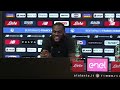 🔴 LIVE 🔴 | Franck Kessie, la conferenza stampa di presentazione