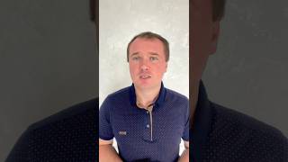 Регистрация ИП через банк! Почему удобнее чем ГосУслуги и налоговую? 🤔