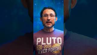 The 3200-Megapixel Lsst Camera Mounted At The Vera C. Rubin Observatory In Chile Released The Image.