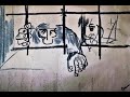 Lettere dal carcere di ettore martinez voce e musica di juri deidda