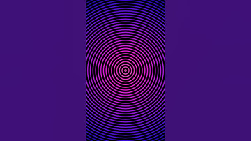 Minecraft, But Your Eyes Are Lying To You!👀😵