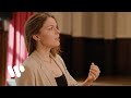 Maria Ioudenitch, Theresa Pilsl, Kenny Broberg – Strauss: 4 Lieder, Op. 27, TrV 170: No. 4, Morgen!