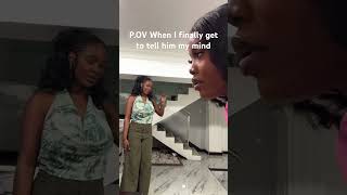 #damnuchallenge jump on with your friends and tag meeee xxx 🥰😍 #damnu #aftermidnightalbum #6lack