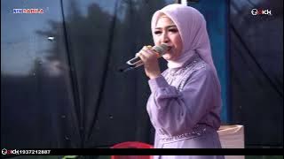 NEW SABILA - ITA KDI - MENYESAL