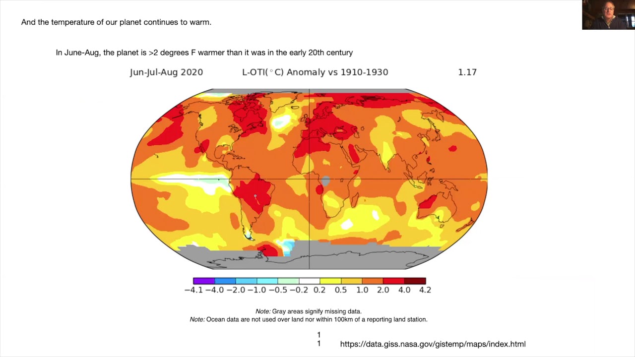 ASCENDx Summit: Space-Based Observation of the Impacts of Societal Response to the COVID-19 Pandemic