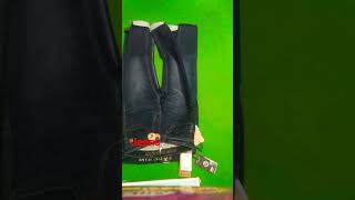 Mens Plean Jeans Pari Collection Shop😈😈😎😎