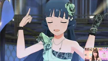 花ざかりweekend コール 花ざかりweekend コール