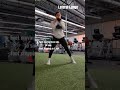 Lateral Lunge Vs Lateral Squat Workout Fitness Tips Youtubeshorts Shorts 