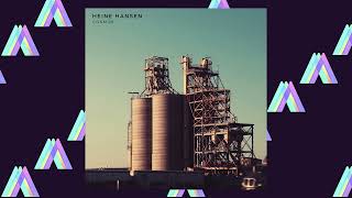 Heine Hansen - Cosmos [piano, soft, sentimental] screenshot 1