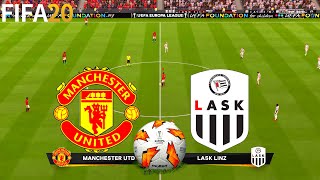 ... turn on notifications, that way you'll know when the next video is
online! than...