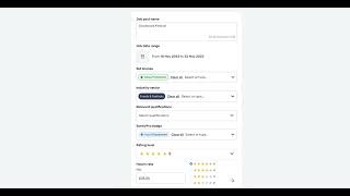 Surely Security - Attract the Best Talent for Your Security Needs