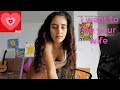 Sofia vlog girl show chat webcam 2023 tiktok yearofyou periscope live broadcast livestream 52