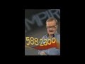 800 588 2300 Empire