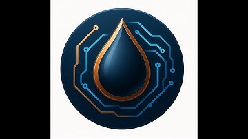 GasOil (GASOIL) Token Launch – Enter the FuelTron Universe | Token Investment Opportunity