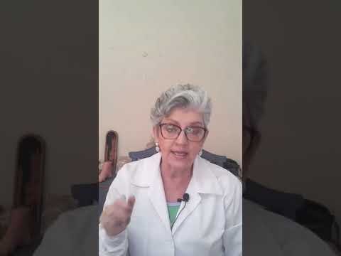 1. O Processo de Levantamento no Alawin: Da Solicitação à Aprovação