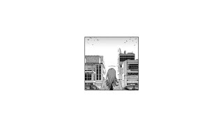Famous ver.1 playlist Wealth