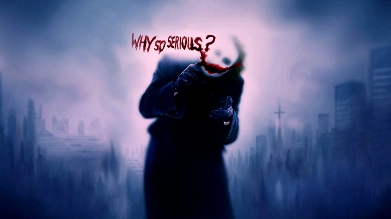 Secession Studios - Demise of a Nation Extended