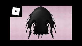 Roblox Yama Cape Nasıl Roblox Türkçe