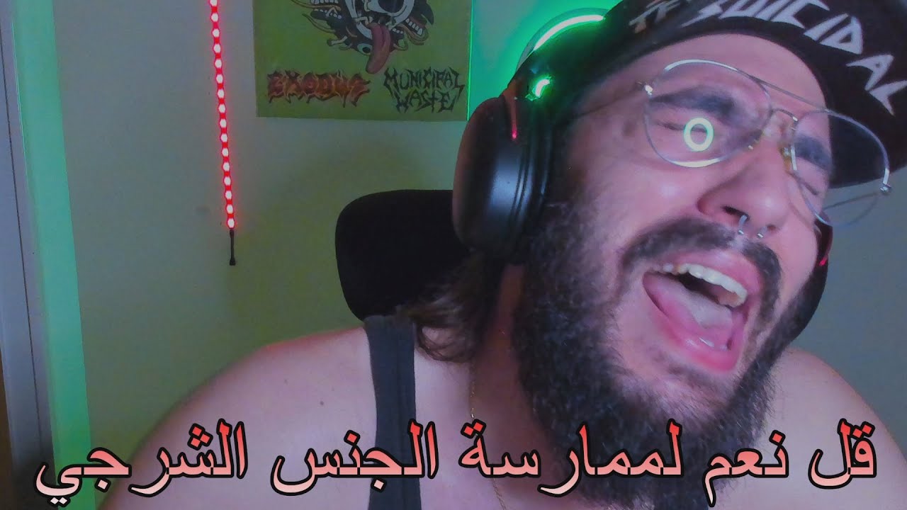 LOS MEJORES CLIPS DE NACHO #2