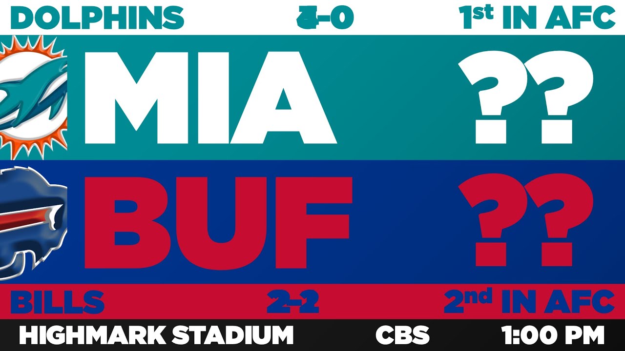 2023 Week 4 NFL Game Picks YouTube 2023-week-4-nfl-game-picks-youtube
