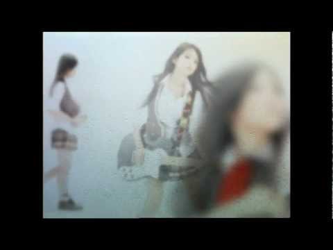 涙リグ 初期15秒スポット