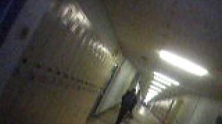 DSCF2992.AVI