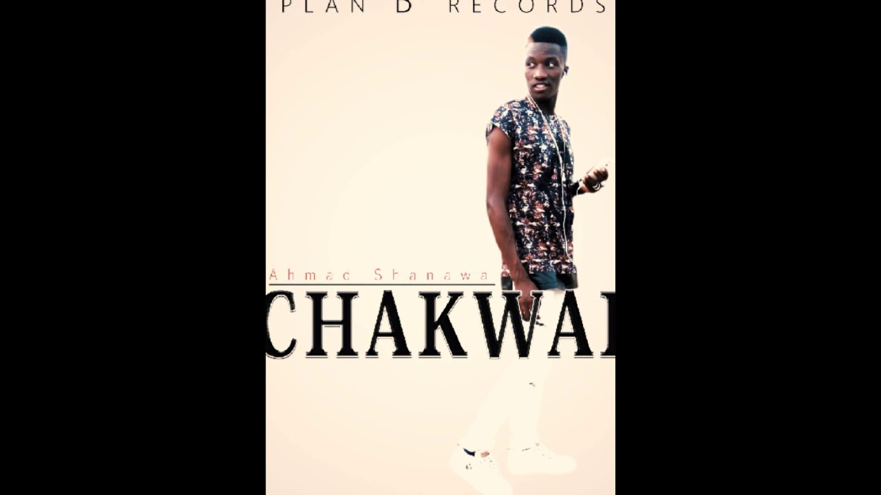 uwar gida by shaba uwar gida by shaba