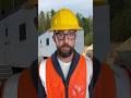 Engineer star 472 #adamrose #construction #engineering #workers