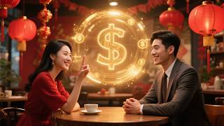 Download Lagu 【Indo Sub】Dulu direndahkan mantan, sekarang cewek pada minta ketemuan #Full #Minidrama MP3