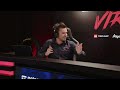 LIVE: 500 Miles of Sebring - Le Mans Virtual Series 2022