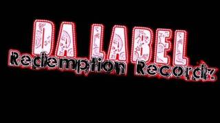 Night Life- Kutch Ft. Rezified