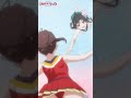 サーカスはみんなをしあわせにするんだっ｜TVアニメ「グロウアップショウ ～ひまわりのサーカス団」#8｜#グロウアップショウ #アニメ #夏アニメ #anime