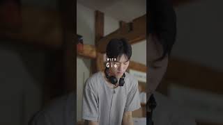 Disco / House by Gio @ELLA RECORDS | Vinyl Only Mix | AFTER HOURS SESSION