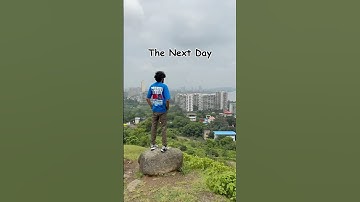 Calling random numbers for a Chaaya😂- Part 2