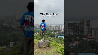 Calling random numbers for a Chaaya😂- Part 2