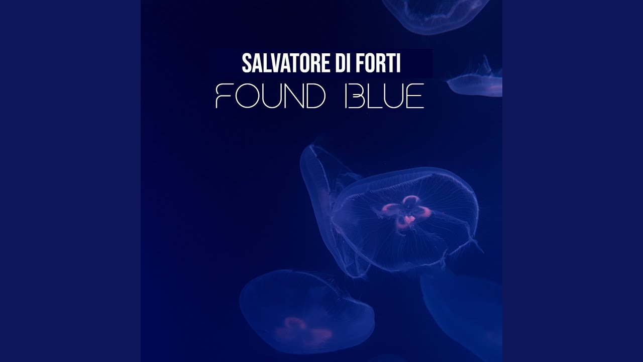Watch Found Blue on YouTube Watch Found Blue on YouTube