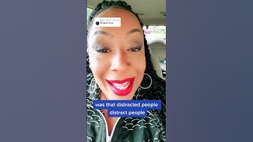 DISTRACTED PEOPLE , DISTRACT PEOPLE  #shorts #affiliatemarketingtipsforbeginners