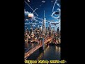 vision 2050 ai #future #reaction #reels #funnyshorts #trending #viral #world #vision #ai #shorts