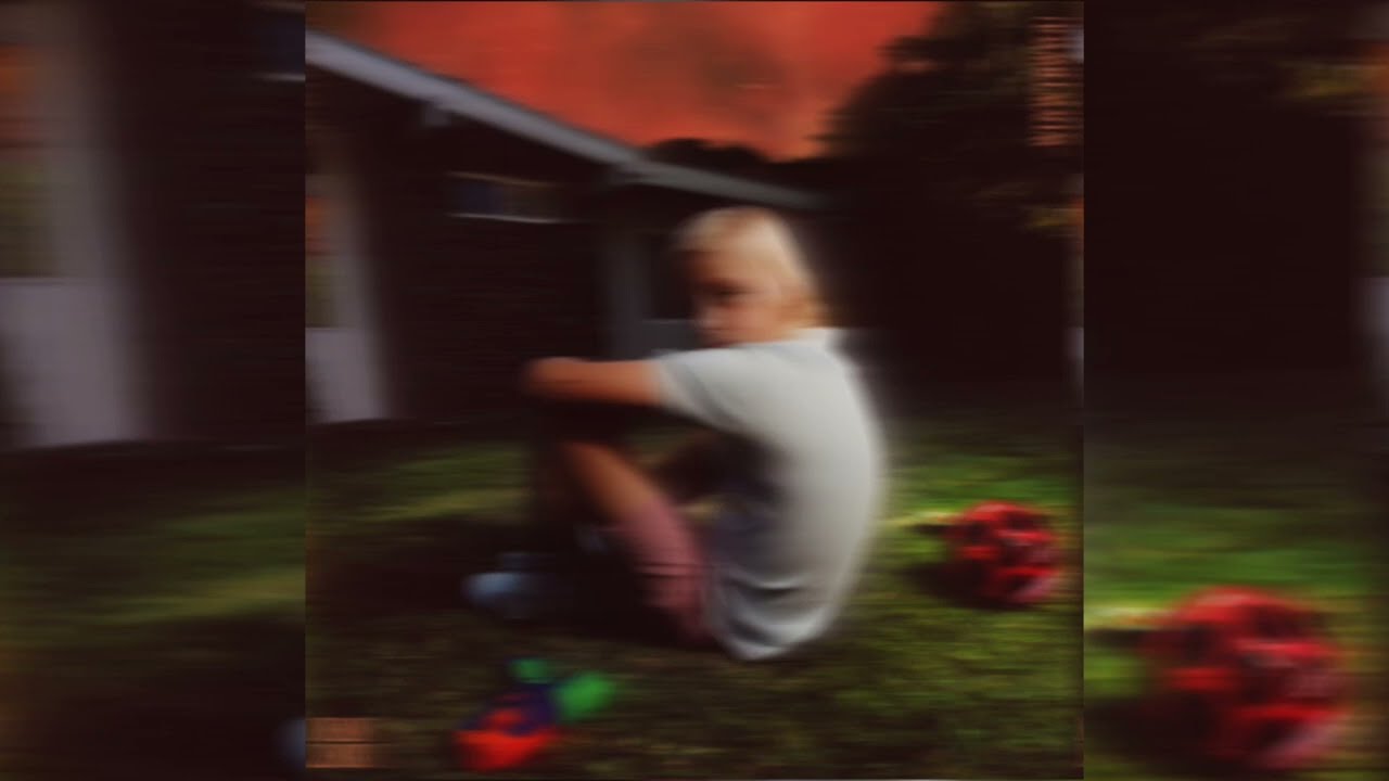 You Up? Johan Lenox Ant Clemons sped up pitched (nightcore)