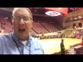 Indiana basketball pregame analysis vs UIndy