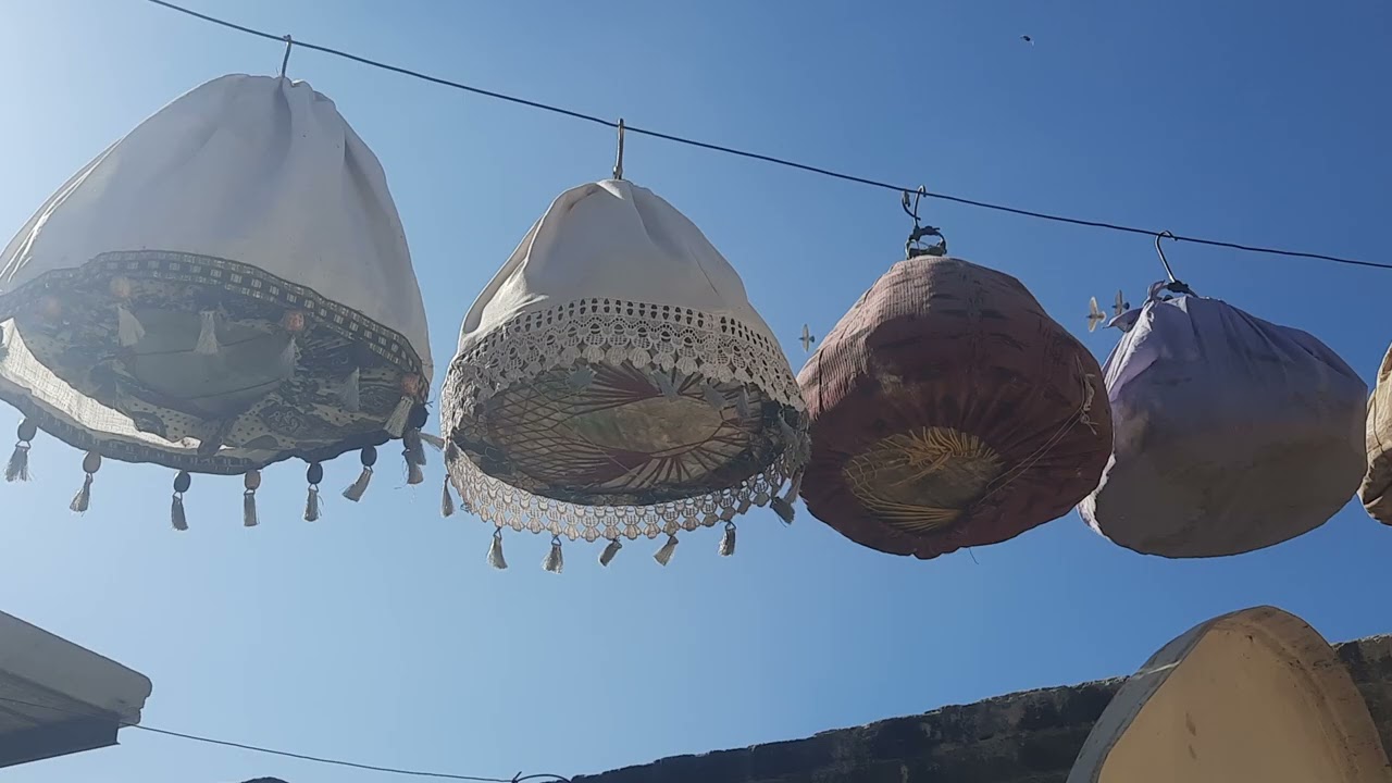 Behtareen  batair /wow Quail bird sound/бадана сойрокиصدای بلدرچین/بٹیر کی آواز 