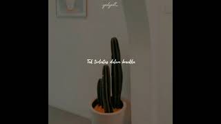 Download Lagu Mahalini ~ Melawan Restu (story wa || snapgram) MP3