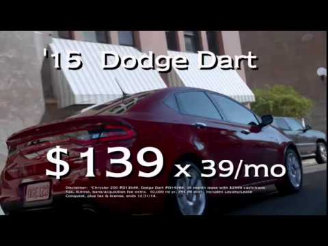 doan-dodge-chrysler-jeep-superstore-in-rochester,-ny-serving-spencerport