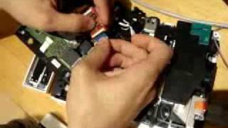 Wii Drivekey Installation Video